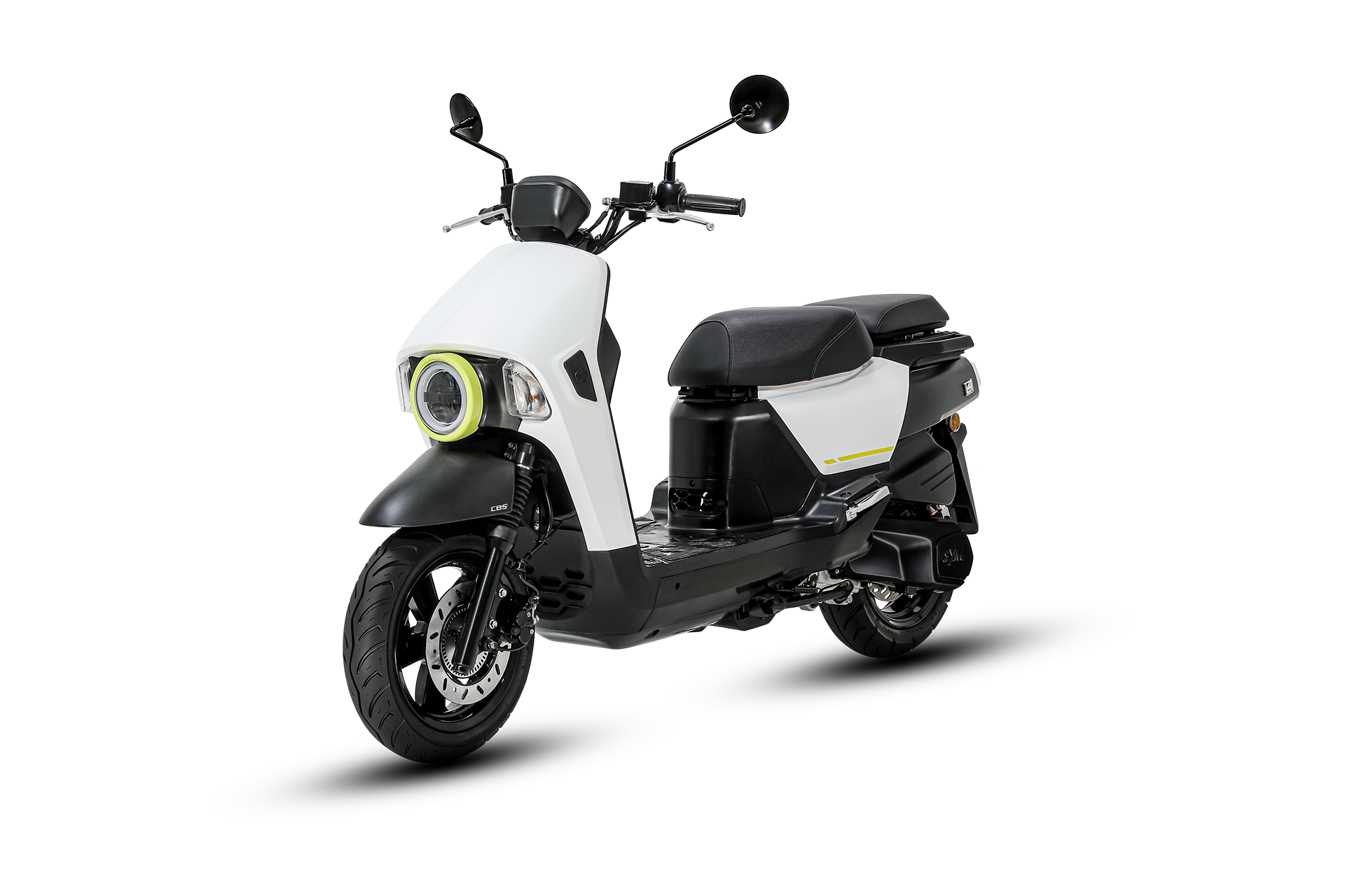 4micaep 125