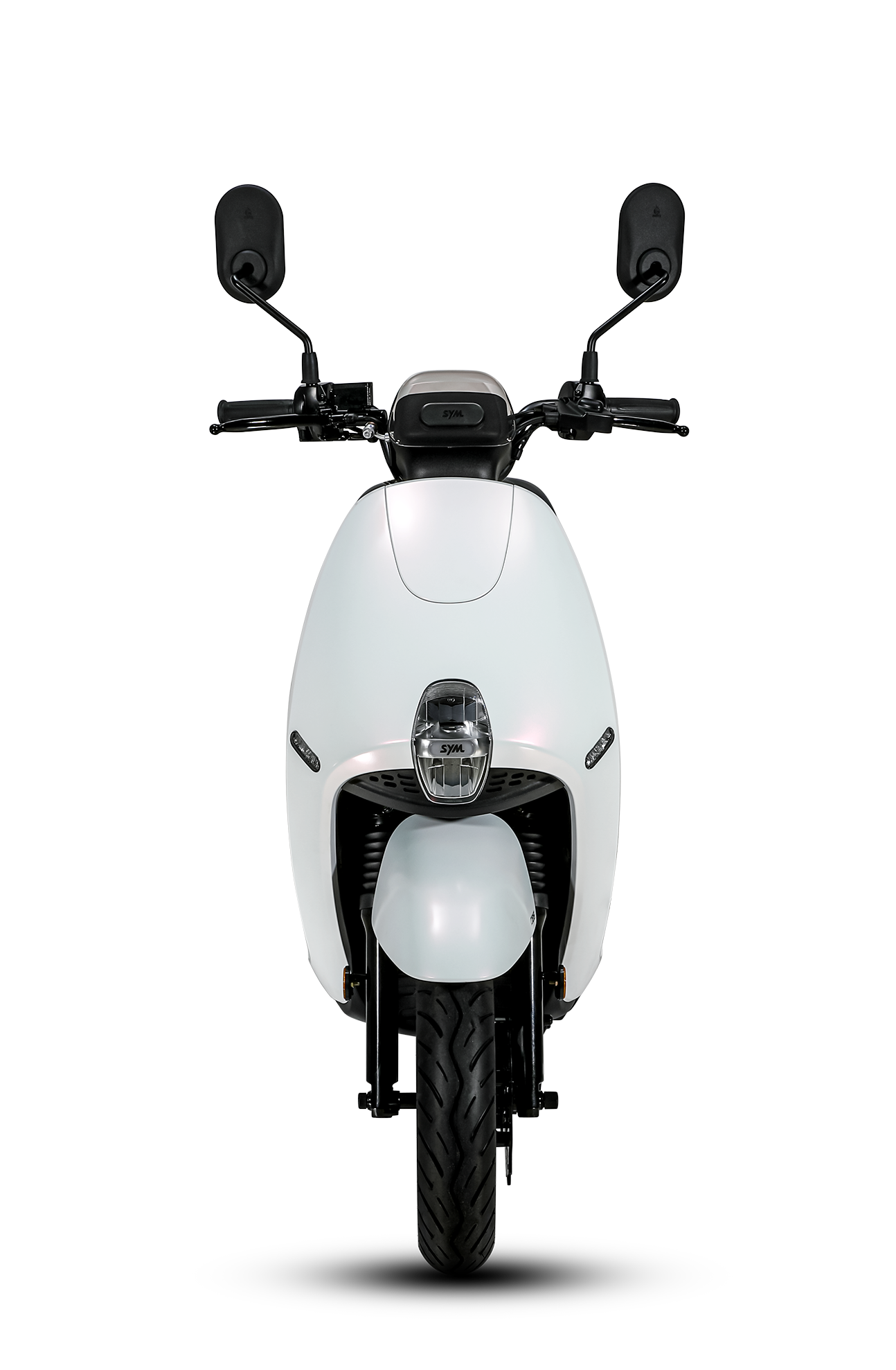 CLBCU – Colibrì 125 E5+